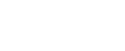Yukti