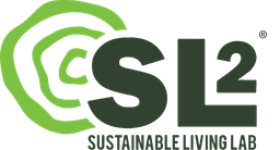 Sustainable Living Lab