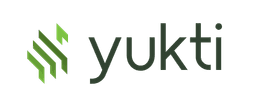 Yukti