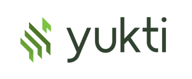Yukti